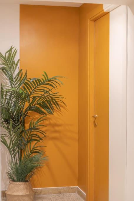 Appartamento Home Ripa 99 Roma Exterior foto