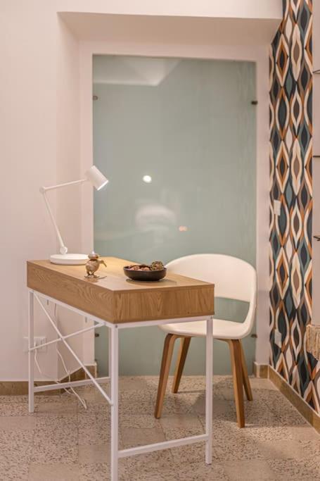 Appartamento Home Ripa 99 Roma Exterior foto
